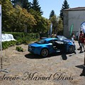 Caramulo motor festival sábado 2019 (529).JPG